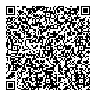 QR код "SECURITY.KZ"
