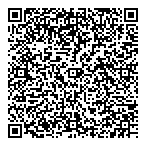 QR код "Личные Деньги"