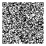 QR код "Мастер Групп"