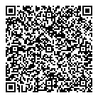 QR код "Альфа"