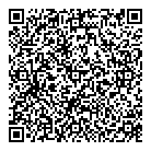 QR код "PLAYBOY"