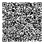 QR код "Style Magazine"