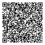 QR код "Зан"