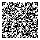 QR код "Salekamin"