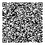 QR код "Центр Азии"