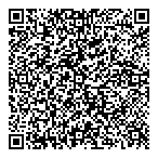 QR код "Файл бухгалтера"