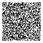 QR код "Транс-Экспресс Казахстан"
