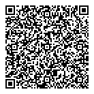 QR код "Vласть"