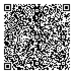 QR код "Гранитех"