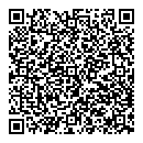 QR код "Жалын"