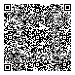 QR код "Дома и Интерьеры"