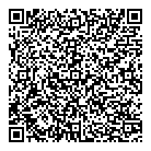 QR код "ГСК-ХОЛДИНГ"