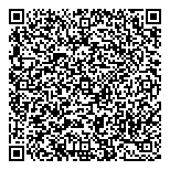QR код "Искусство камня"