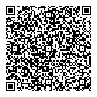 QR код "Vintage"