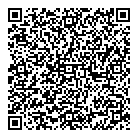 QR код "ФБ-Кадры"