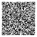 QR код "Шоколад"