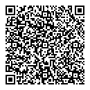 QR код "Ерке"