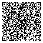 QR код "ПСК Пласт"