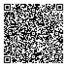 QR код "Let`s GO"