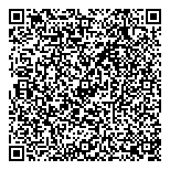 QR код "Рандеву"