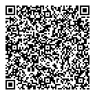 QR код "TIME.KZ"