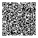 QR код "Кенгуру"