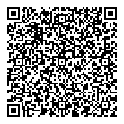 QR код "Cosmopolitan Shopping & Beauty"