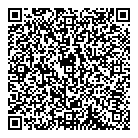 QR код "АвтоМир"