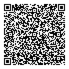 QR код "Esquire"