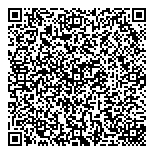 QR код "Эксперт Казахстан"