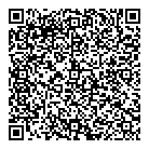 QR код "ОПМ"