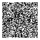 QR код "Almatylife"