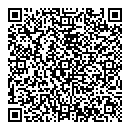 QR код "Гол"