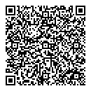 QR код "Нефть и газ"