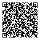 QR код "ЖАЛ-ЖАЯ"