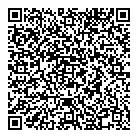 QR код "АльПари"
