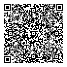 QR код "Алгорифм"