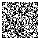 QR код "МСК-гранит"