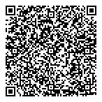 QR код "TennisLife CIS"