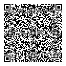QR код "AgroАлем"