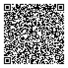 QR код "Лиза"