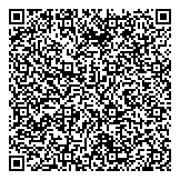 QR код "Современное образование"