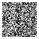 QR код "Я НЕВЕСТА"