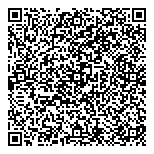 QR код "Главный врач"