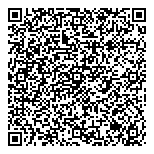 QR код "Professional Beauty Guide"