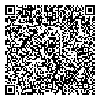 QR код "Kazakhstan"