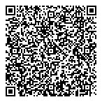 QR код "Мастерство воспитателя"