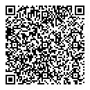 QR код "Ас болсын"