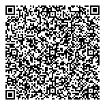 QR код "Трансмайстер"