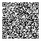 QR код "Мадениет"